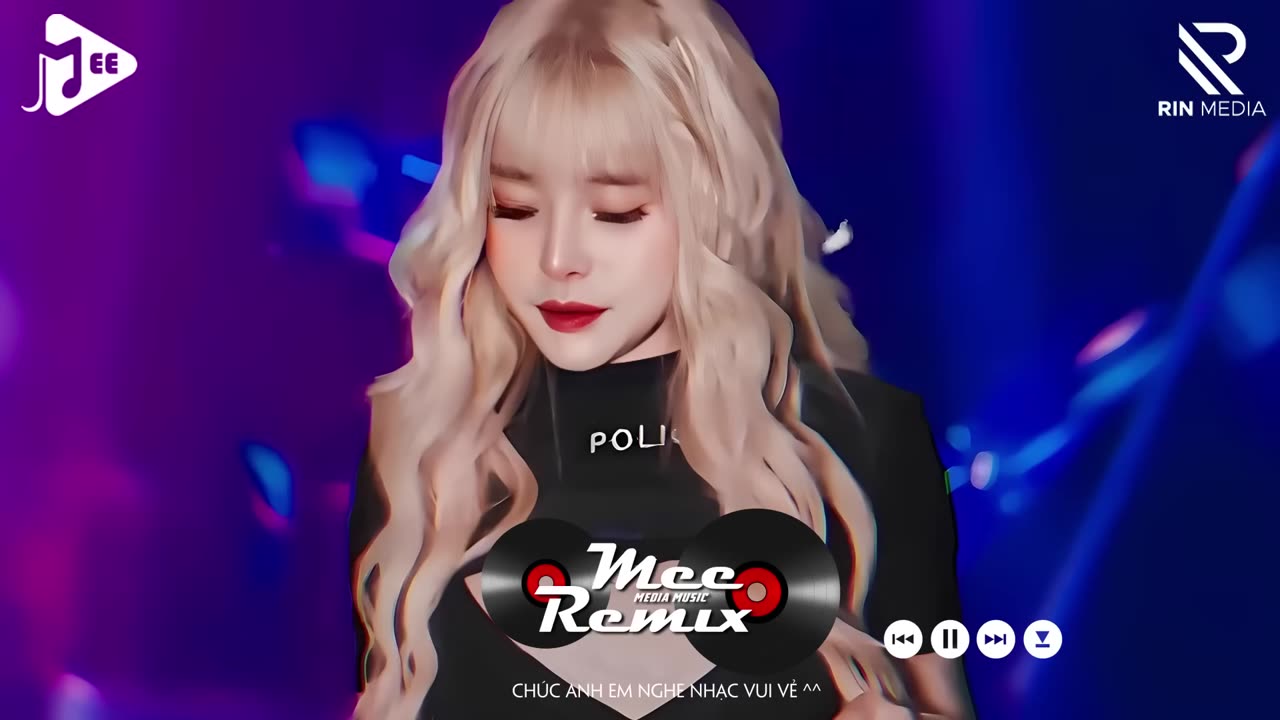 NONSTOP 2024 Vinahouse Việt Mix - Nhạc Trẻ Remix 2024 Hay Nhất Hiện Nay, Nhạc Dj 2024 Bass Cực Mạnh