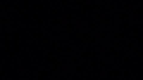 👽🌌 What Are These Lights in the Sky?! | TheTruthAbove