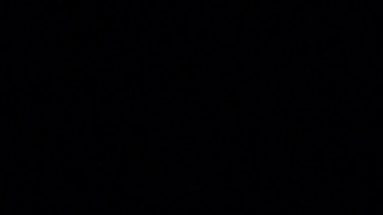 👽🌌 What Are These Lights in the Sky?! | TheTruthAbove