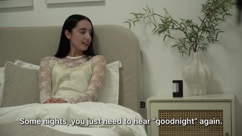 🚀 AnimaView – Turn Any Photo into a Living, Talking AI Hologram! ✨