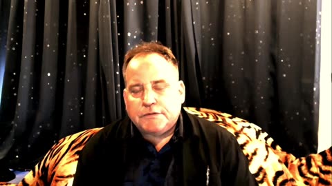 New Benjamin Fulford Friday Q&A Update