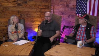 #0213 Thanksgiving Is NOT A Day Of Mourning - Further. Every. Day.