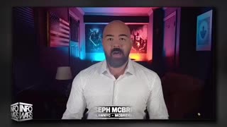 Trump Assassin Thomas Crooks Had Gigantic Internet Footprint Calling For Political Assassinations!