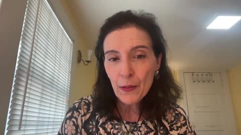 Wireless Radiation Is Making Us Sick