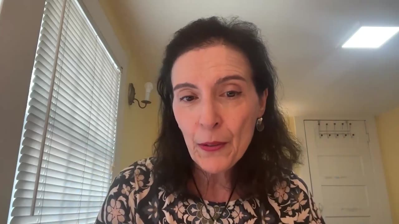 Wireless Radiation Is Making Us Sick