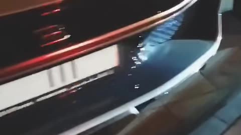 🏎️💨 This V12 Lamborghini Rev Sound is PURE Symphony! | LuxurySportsCars