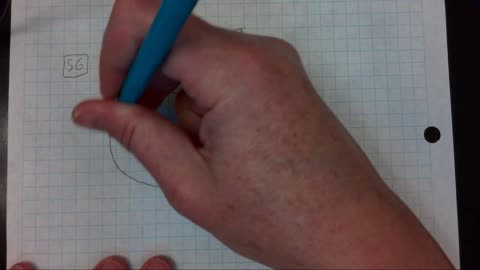 Saxon Algebra 2 Lesson 56 (c)