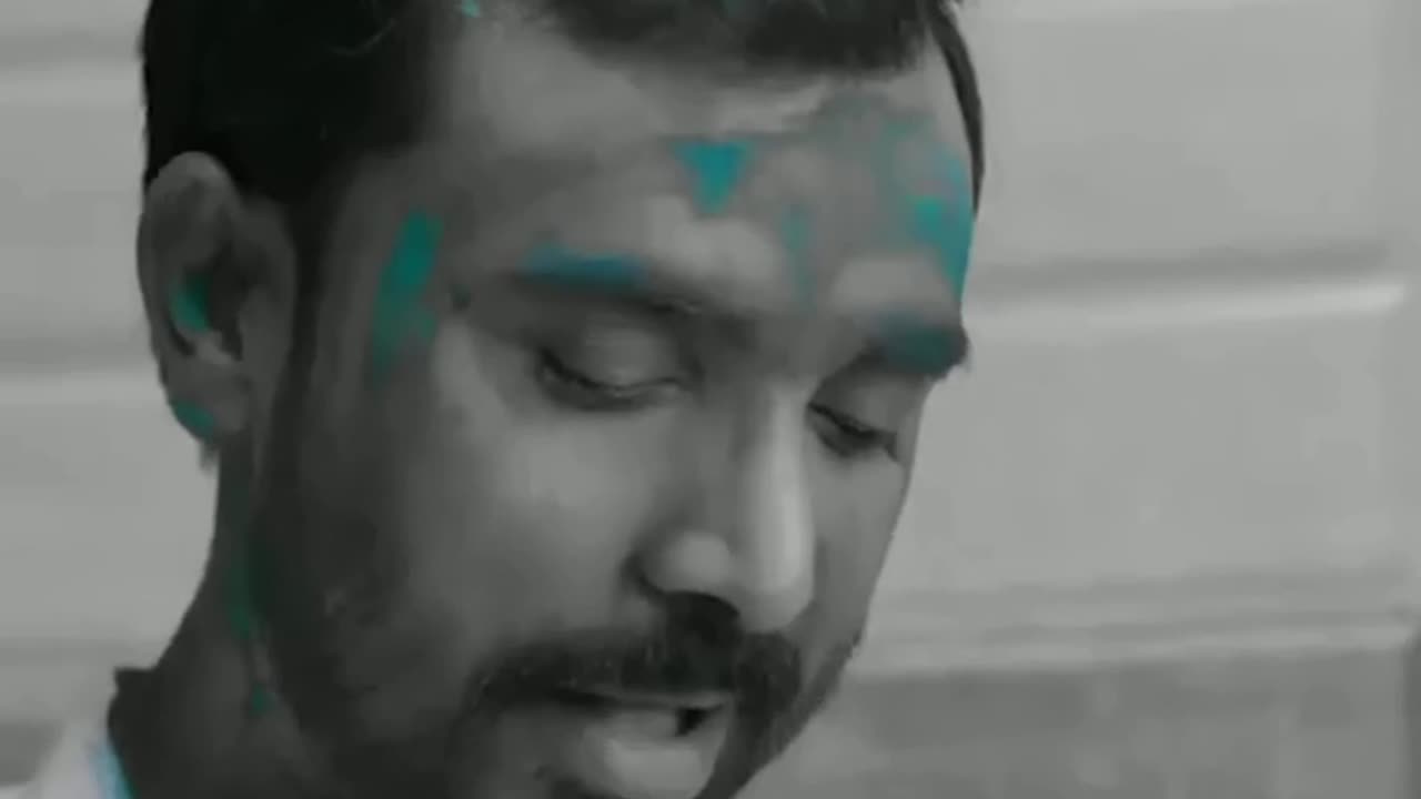 Jangli Kai ki