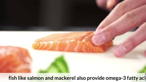 10 Superfoods to Strengthen Your Immune System Naturally