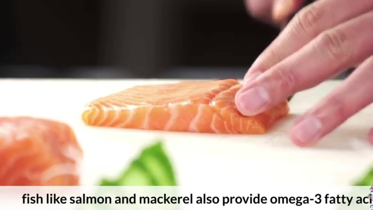 10 Superfoods to Strengthen Your Immune System Naturally