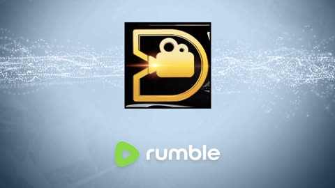 Adorations & Louanges Pour La Gloire De Dieu