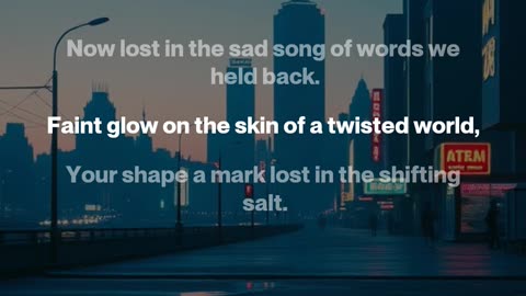 Digital Death Growl - Dark Threads