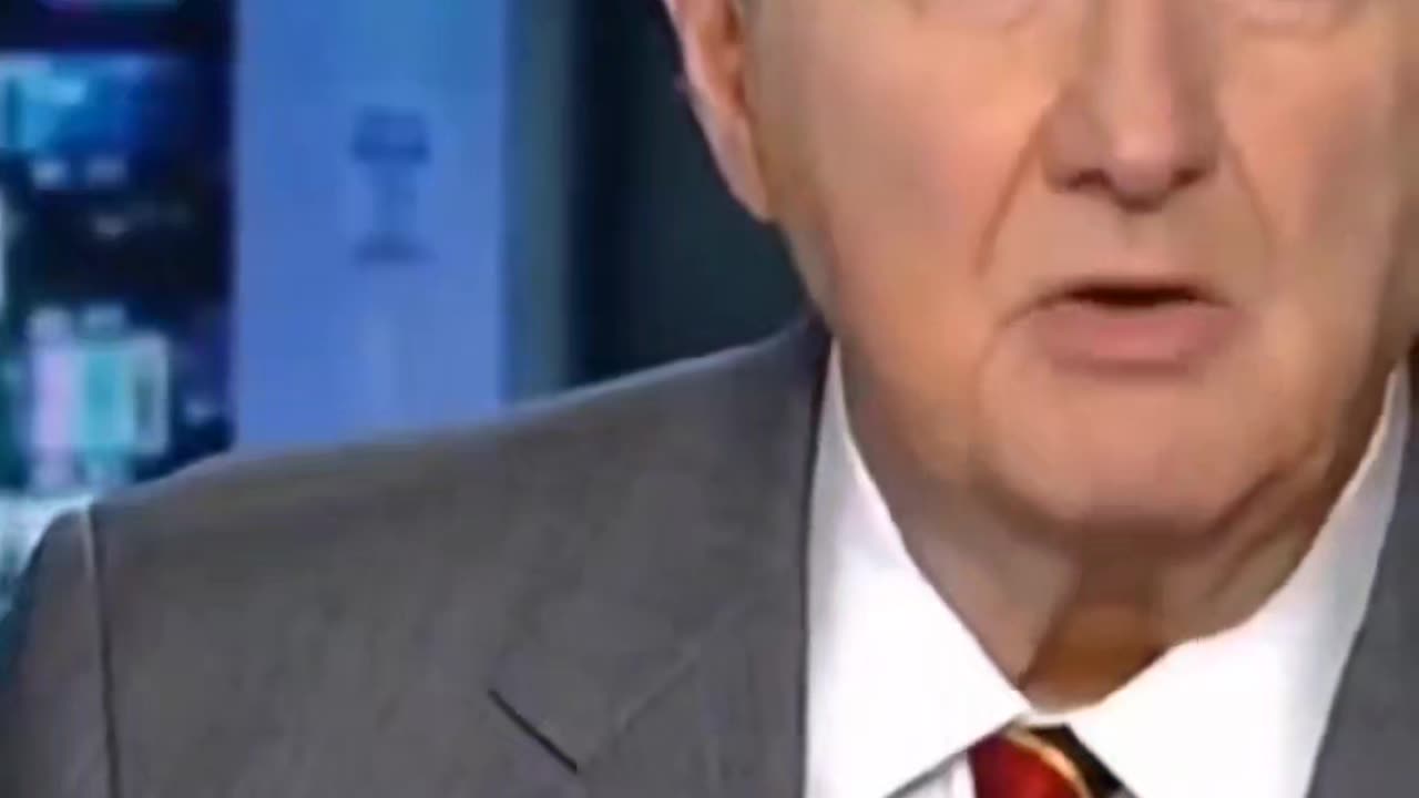 They are losing Election