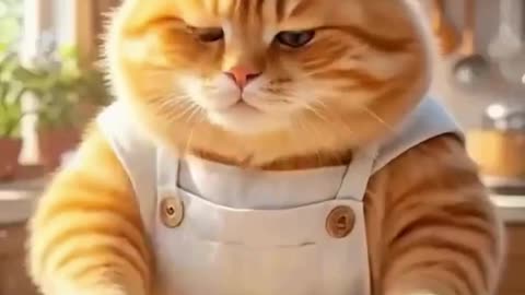 🐿🦊🐱🦁# Cats & Funny Birds:#🦇🐦🐧 #The Cutest Animal Video# Cat-Bird Interactions Sweet Animal
