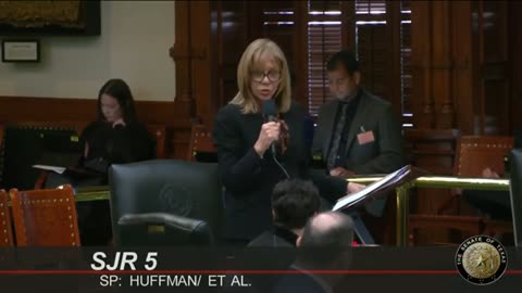 Proposition 3: Amendment to change bail denial in Texas