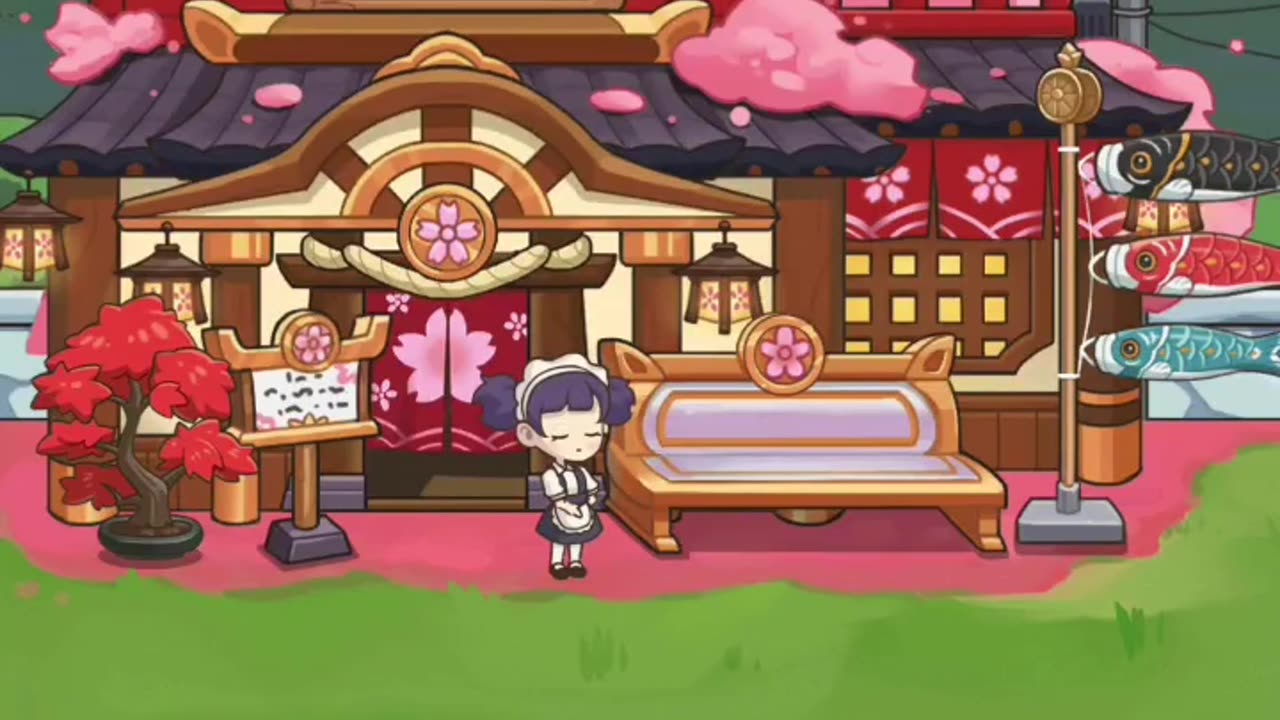 Crypto in 2025: The Next Big Wave or Just Hype?