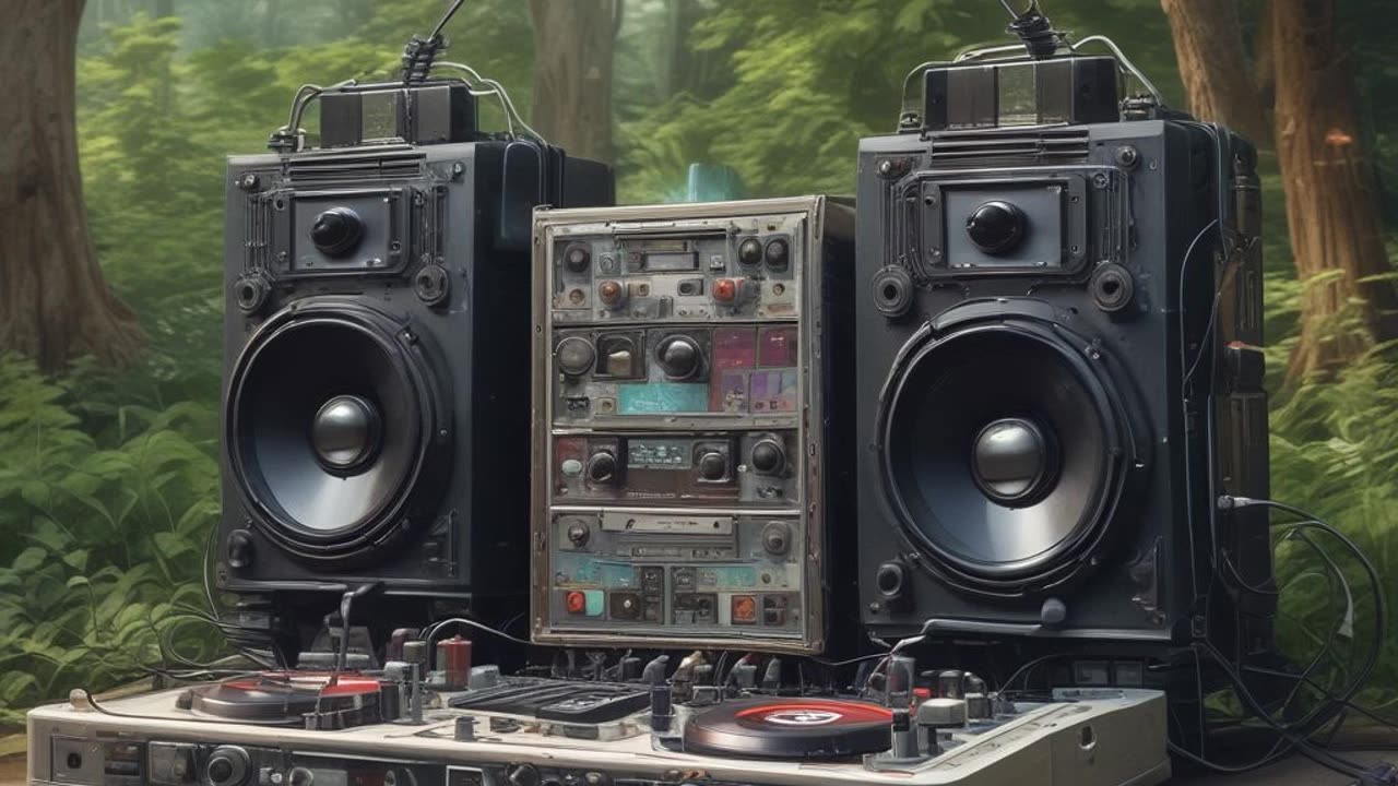 Drum'n'Bass - Intelligent 144