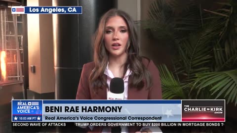 ARSENAL OF FREEDOM: MADE IN AMERICA