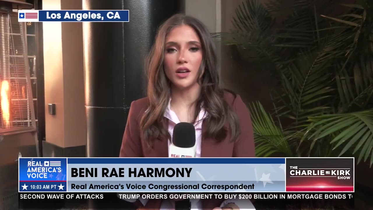 ARSENAL OF FREEDOM: MADE IN AMERICA