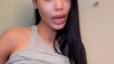 Coi Leray Jamming Out