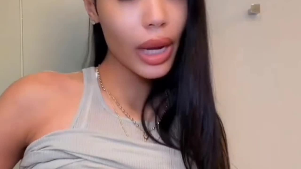 Coi Leray Jamming Out