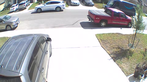 😨👻 What Haunting Sounds Are Hiding in the Shadows? | TheHauntingHour