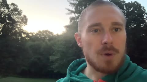 Salt Is Really Really A Sleep Essential： Carnivore Sleep Update