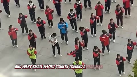 Maintaining Heart Health for Seniors: Easy Tips for a Stronger Heart