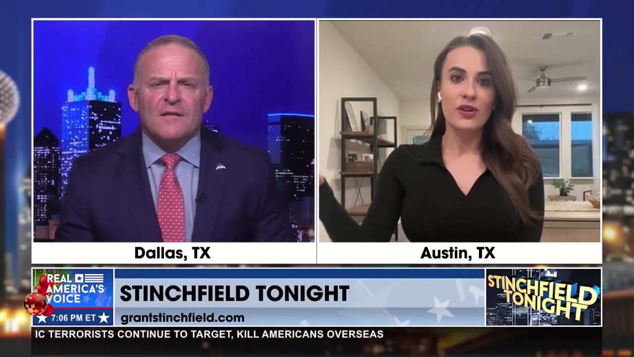 PLANO STAIRWELL FOLLOWING CAUGHT ON VIDEO