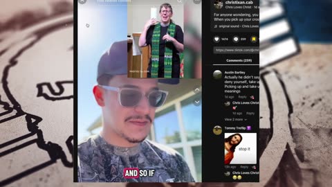 KC Ep979: Music: On the way to Grandmas House.