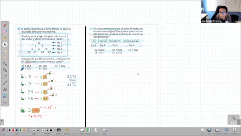 AULA 20 REGULAR 2025 - 1 | Semana 11 | RM