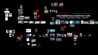 No shadows of shooter on rooftop |news roundup