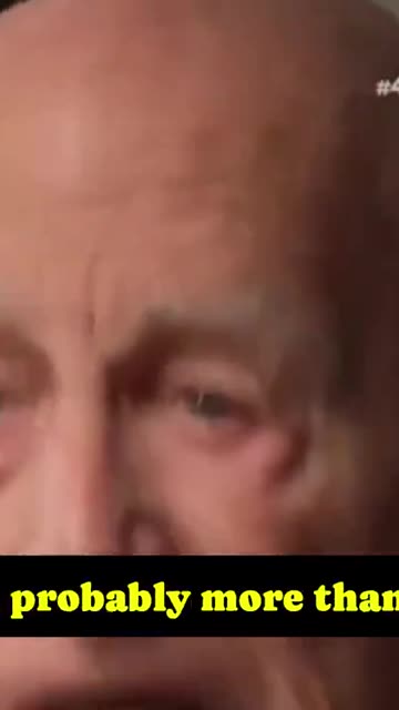 🔥🤬🔥Former Israeli Leaders Accuse Netanyahu Funding Hamas to Undermine Palestinian Statehood