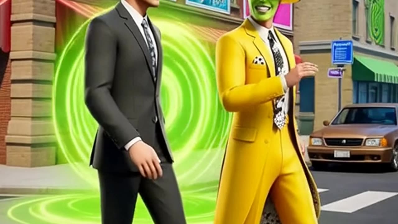 FORTNITE #fortnite #gaming