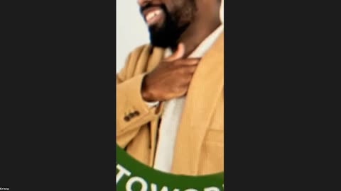 Gematria & God's Code in Hebrew Language