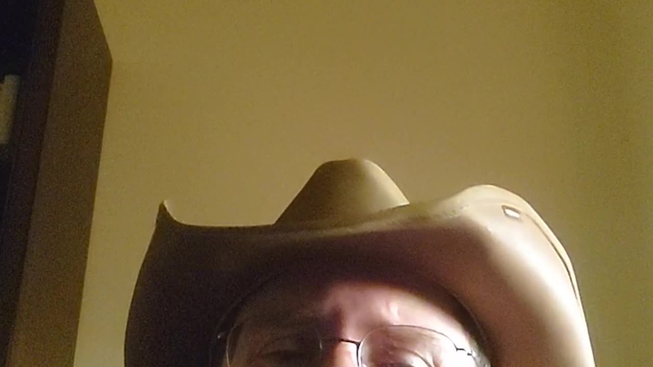 Geopolitical madness.