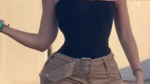 Broken Heel Horror: The Ultimate Guide to Saving Your Outfit