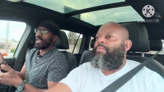 THE END OF THE WORLD IS PREDETERMINED!! (GMS BIRMINGHAM ALABAMA/ GMSSC) #ww3 #trump