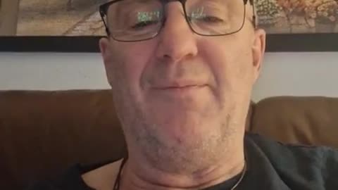 Om det falska miljötänket, om Facebook som förföljer Judar och Kristna, Bibelläsning m.m.