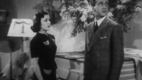 Chingolo (Lucas Demare, 1940) - Película completa