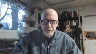 Bible Study on Genesis 13, verses 5 to 13