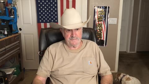 The Final Moments Of Tennessee Fly Girl!