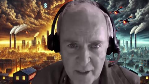 Dr. Jim Willie: If You Think the Crash Is Over — Think Again!