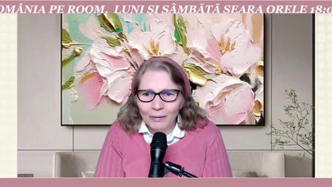 OLTEA HOZAN POEZIA -DE CE TE PLÂNGI CREȘTINE?- Autor Paula D. #caleacătrerai #poetry #poem #poezie