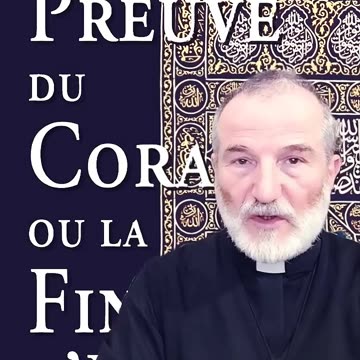 Merry Christmas -602 (Dubbing)