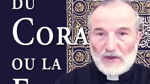 Merry Christmas -602 (Dubbing)