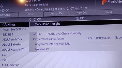 #irish, health minister, who was really in charge when