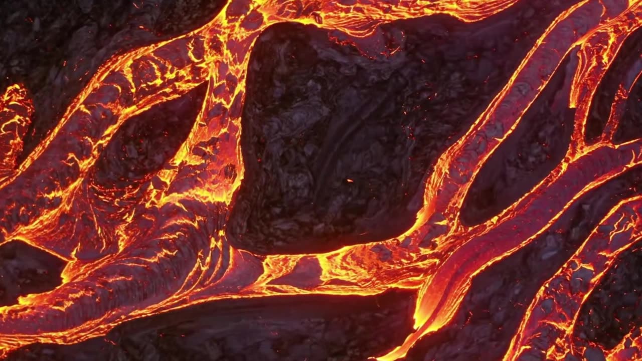 Midnight Indie Classical Lofi