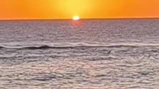 En alguna playa de la costa atlántica del Uruguay (diciembre, 2025)