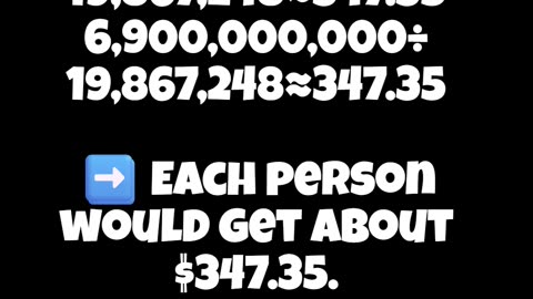 Taxpayer Dollars on Illegal Immigration_